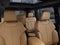 2027 Jeep Grand Cherokee GRAND CHEROKEE L SUMMIT 4X4