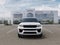 2027 Jeep Grand Cherokee GRAND CHEROKEE L SUMMIT 4X4