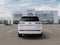2027 Jeep Grand Cherokee GRAND CHEROKEE L SUMMIT 4X4