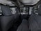 2027 Jeep Wrangler WRANGLER 4-DOOR WILLYS