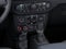 2027 Jeep Wrangler WRANGLER 4-DOOR WILLYS