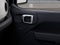 2027 Jeep Wrangler WRANGLER 4-DOOR WILLYS