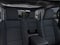 2027 Jeep Wrangler WRANGLER 4-DOOR WILLYS