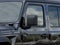 2027 Jeep Wrangler WRANGLER 4-DOOR WILLYS