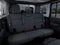 2027 Jeep Wrangler WRANGLER 4-DOOR WILLYS