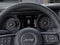 2027 Jeep Wrangler WRANGLER 4-DOOR WILLYS