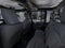 2027 Jeep Wrangler WRANGLER 4-DOOR WILLYS
