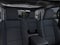 2027 Jeep Wrangler WRANGLER 4-DOOR WILLYS