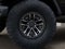2027 Jeep Wrangler WRANGLER 4-DOOR WILLYS