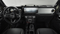 2027 Jeep Wrangler WRANGLER 4-DOOR WILLYS