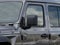 2027 Jeep Wrangler WRANGLER 4-DOOR WILLYS
