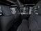 2027 Jeep Wrangler WRANGLER 4-DOOR WILLYS