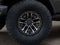 2027 Jeep Wrangler WRANGLER 4-DOOR WILLYS