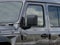 2027 Jeep Wrangler WRANGLER 4-DOOR WILLYS