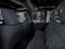 2027 Jeep Wrangler WRANGLER 4-DOOR WILLYS