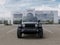 2027 Jeep Wrangler WRANGLER 4-DOOR WILLYS