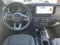 2024 Jeep Wrangler 4xe WRANGLER 4-DOOR SAHARA 4xe