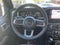 2024 Jeep Wrangler 4xe WRANGLER 4-DOOR SAHARA 4xe