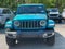 2024 Jeep Wrangler 4xe WRANGLER 4-DOOR SAHARA 4xe