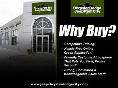 2024 Jeep Wrangler 4xe WRANGLER 4-DOOR SAHARA 4xe