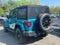 2024 Jeep Wrangler 4xe WRANGLER 4-DOOR SAHARA 4xe