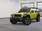 2024 Jeep Wrangler Rubicon 4xe
