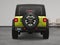 2024 Jeep Wrangler Rubicon 4xe