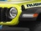 2024 Jeep Wrangler Rubicon 4xe