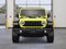 2024 Jeep Wrangler Rubicon 4xe
