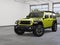 2024 Jeep Wrangler Rubicon 4xe
