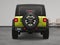 2024 Jeep Wrangler Rubicon 4xe