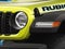 2024 Jeep Wrangler Rubicon 4xe
