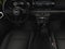 2024 Jeep Wrangler Rubicon 4xe