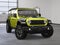 2024 Jeep Wrangler Rubicon 4xe