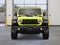 2024 Jeep Wrangler Rubicon 4xe