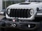 2026 Jeep Wrangler WRANGLER 4-DOOR MOAB 392