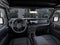 2026 Jeep Wrangler WRANGLER 4-DOOR MOAB 392