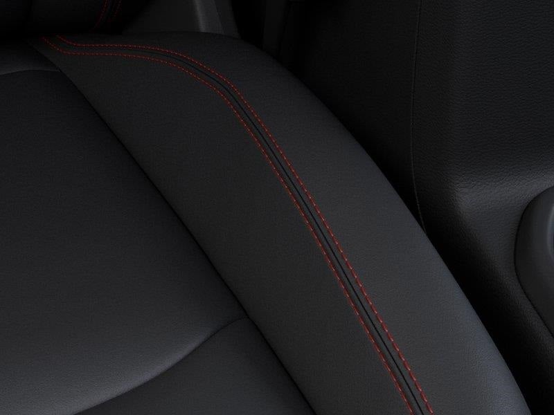 2026 Jeep Wrangler WRANGLER 4-DOOR MOAB 392