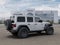 2026 Jeep Wrangler WRANGLER 4-DOOR MOAB 392