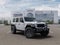 2026 Jeep Wrangler WRANGLER 4-DOOR MOAB 392