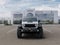 2026 Jeep Wrangler WRANGLER 4-DOOR MOAB 392