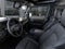 2026 Jeep Wrangler WRANGLER 4-DOOR MOAB 392