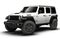 2026 Jeep Wrangler WRANGLER 4-DOOR WILLYS 392