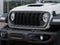 2026 Jeep Wrangler WRANGLER 4-DOOR WILLYS 392