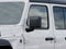 2026 Jeep Wrangler WRANGLER 4-DOOR WILLYS 392