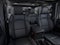 2026 Jeep Wrangler WRANGLER 4-DOOR WILLYS 392