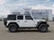 2026 Jeep Wrangler WRANGLER 4-DOOR WILLYS 392