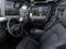 2026 Jeep Wrangler WRANGLER 4-DOOR WILLYS 392