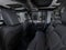2026 Jeep Wrangler WRANGLER 4-DOOR WILLYS 392