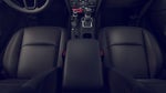 2026 Jeep Wrangler WRANGLER 4-DOOR WILLYS 392